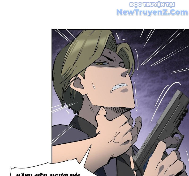 page_47