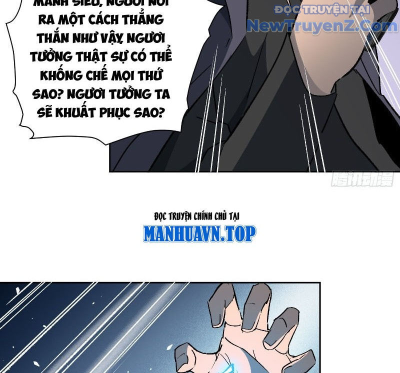 page_48