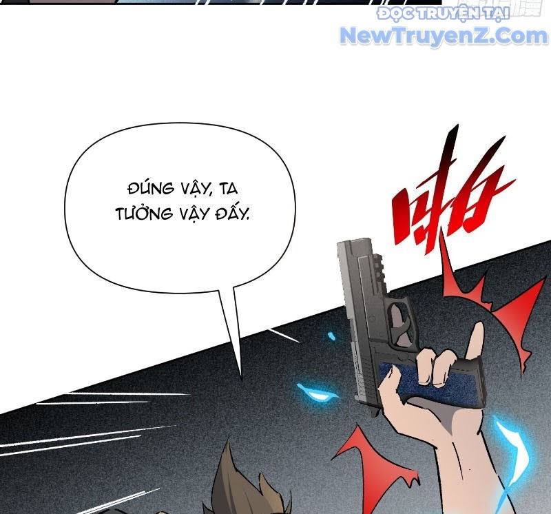 page_50