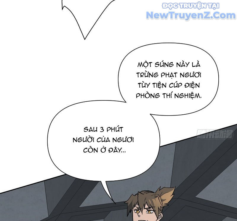 page_54