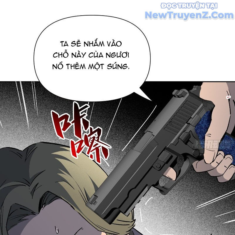 page_57