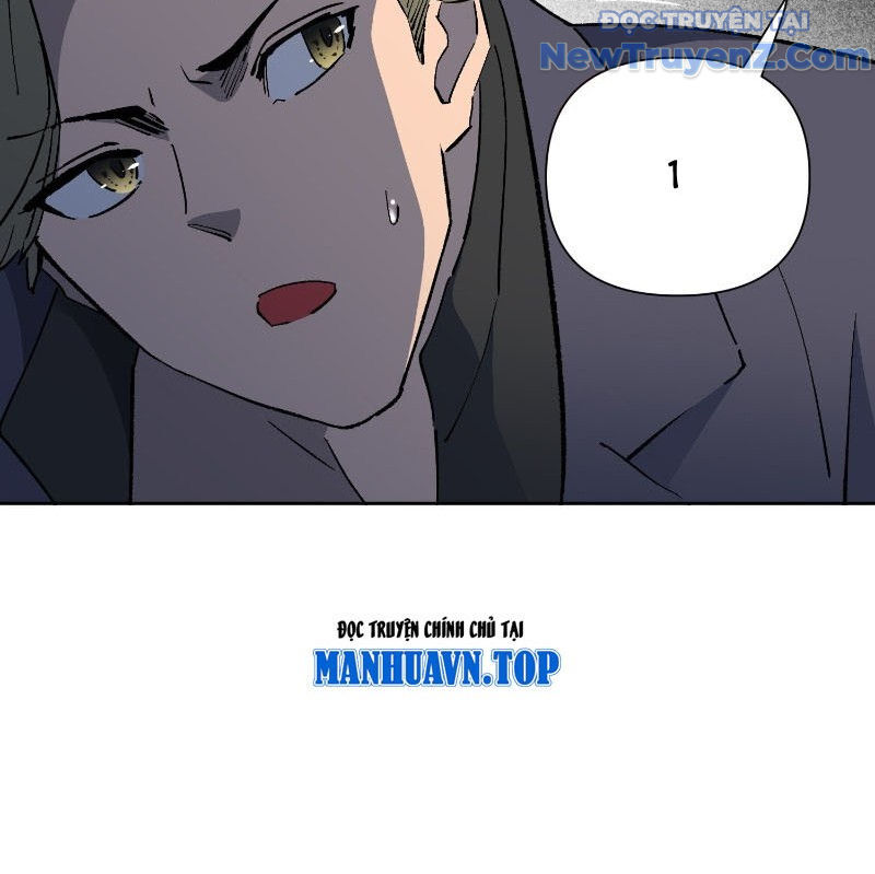 page_58