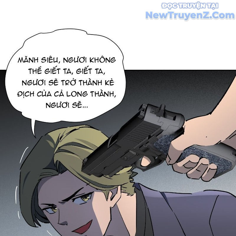 page_59