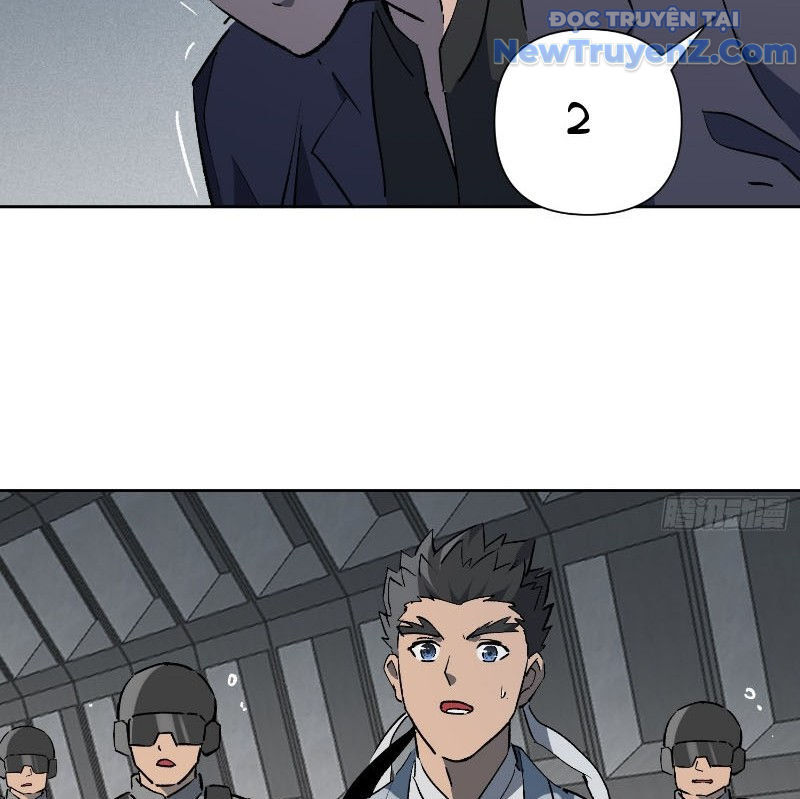 page_60