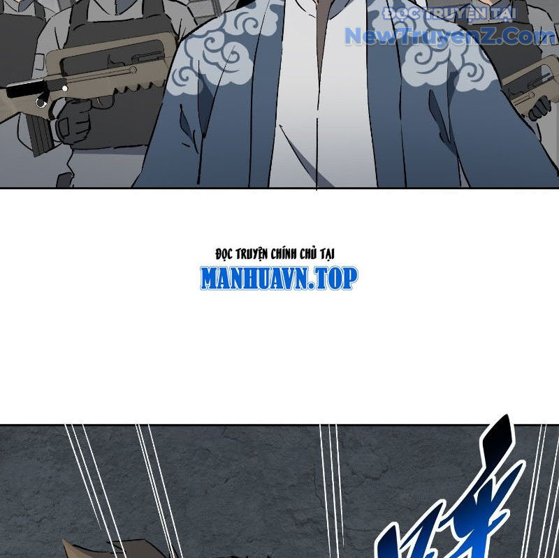 page_61