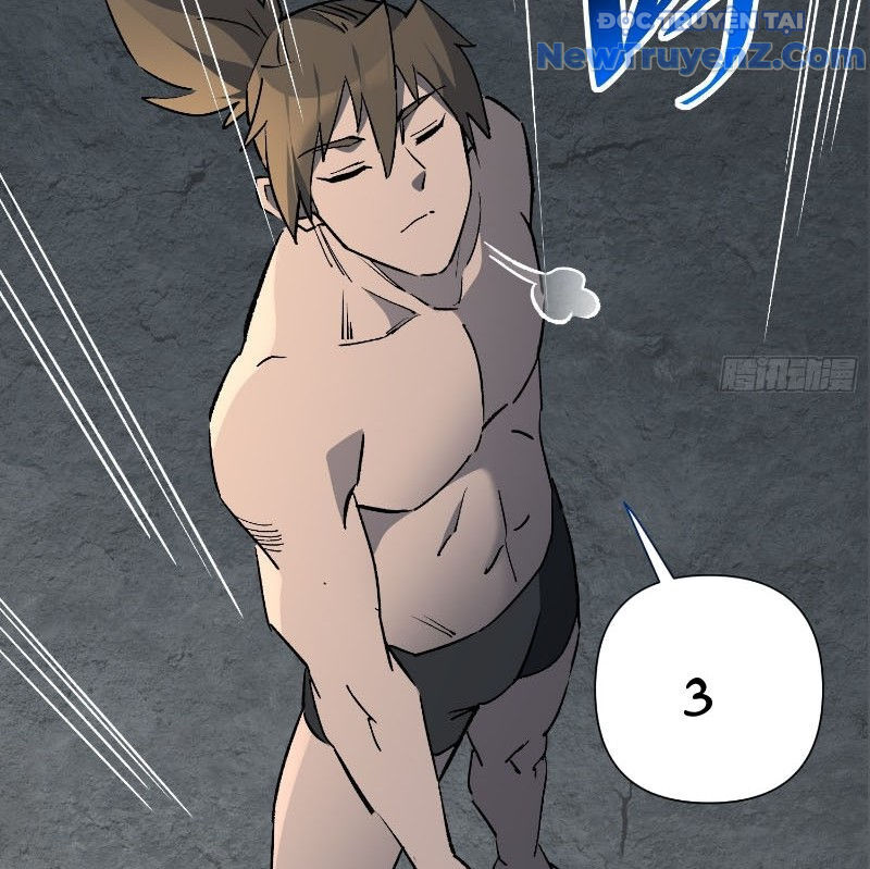 page_62
