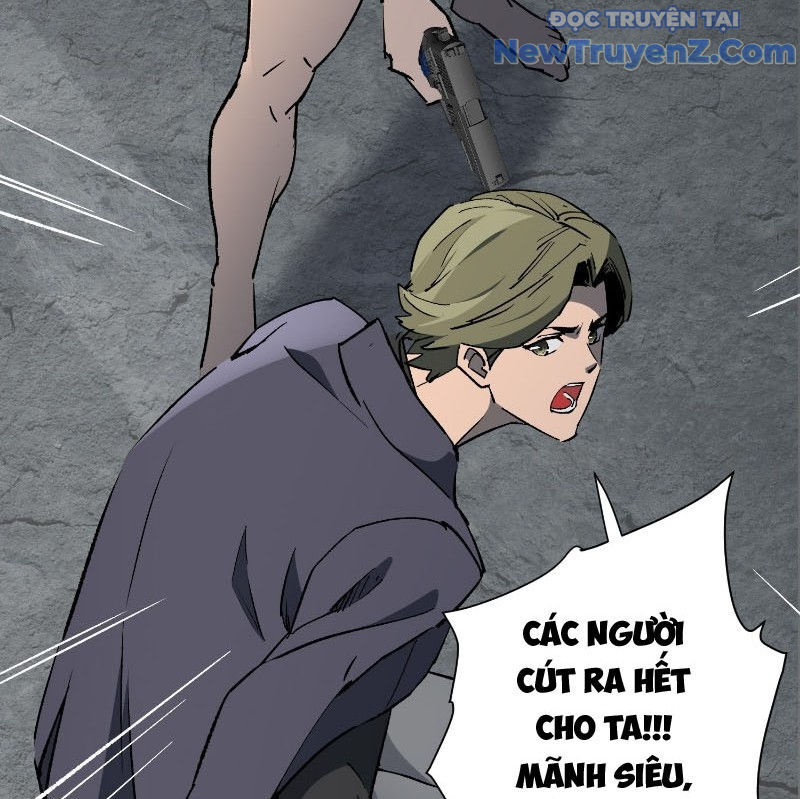 page_63
