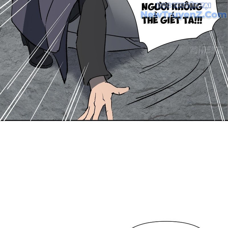 page_64