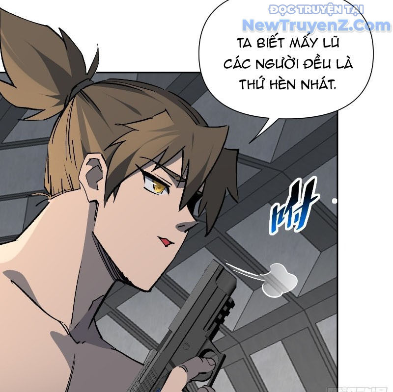 page_65