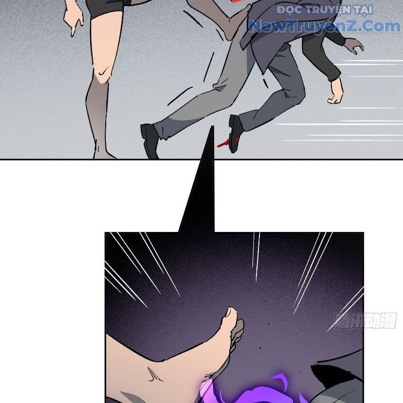 page_67