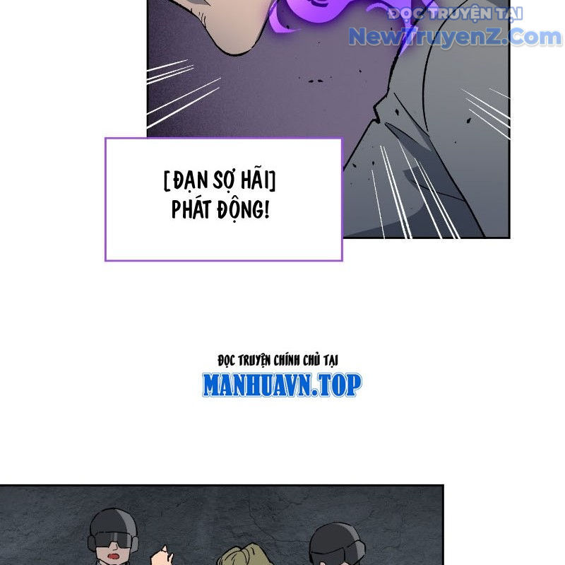 page_68