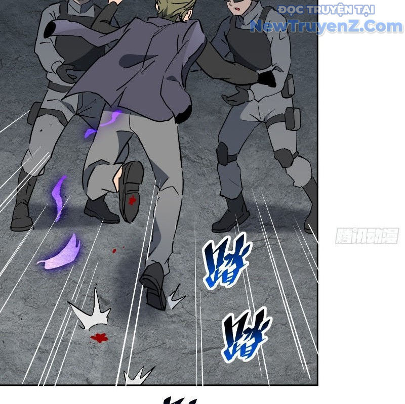 page_69