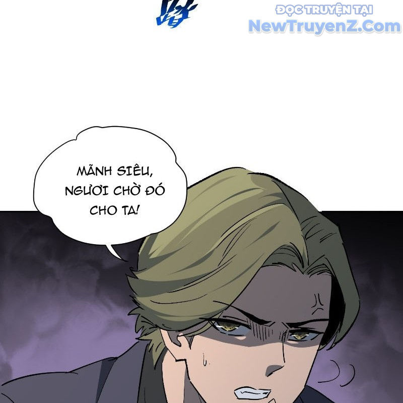 page_70