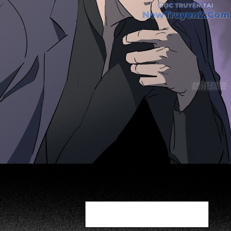 page_71