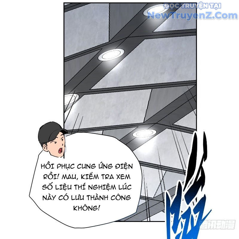page_73