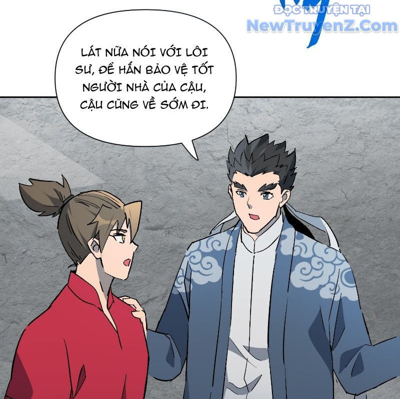 page_74