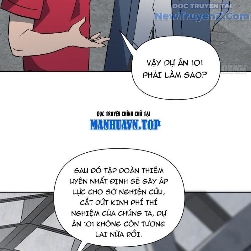 page_75