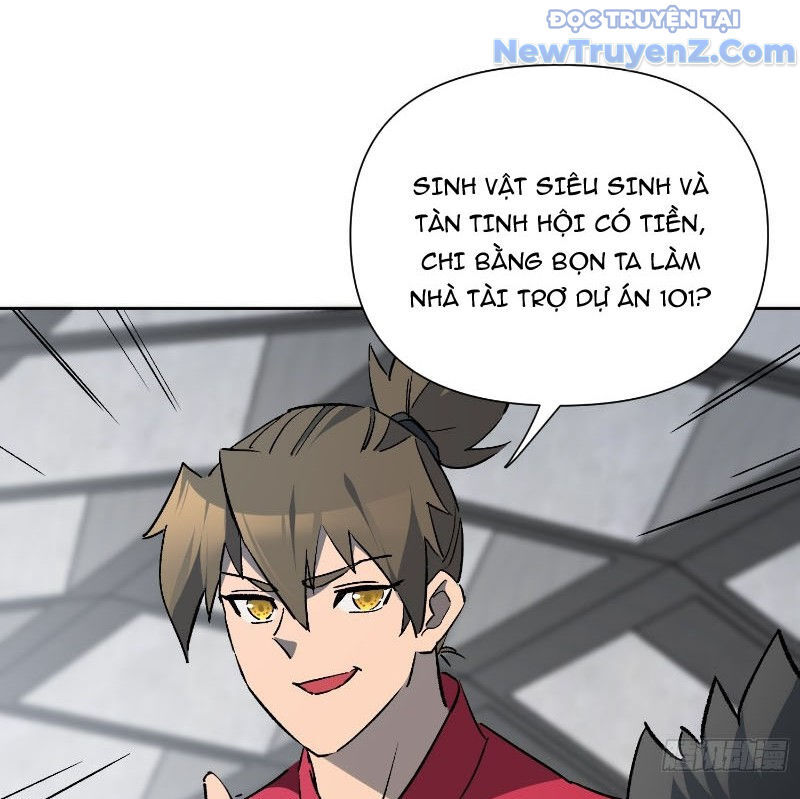 page_77