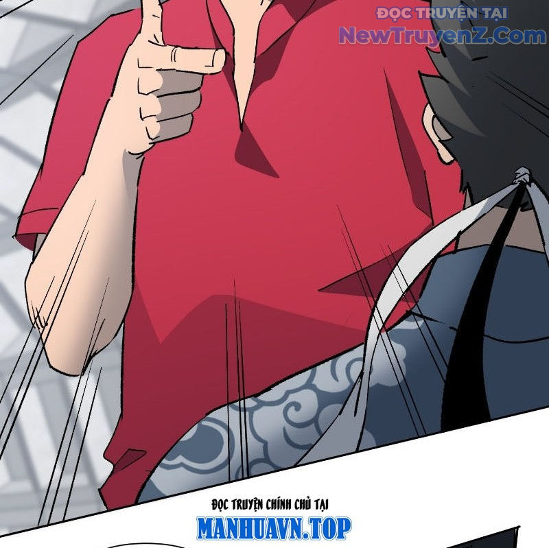 page_78