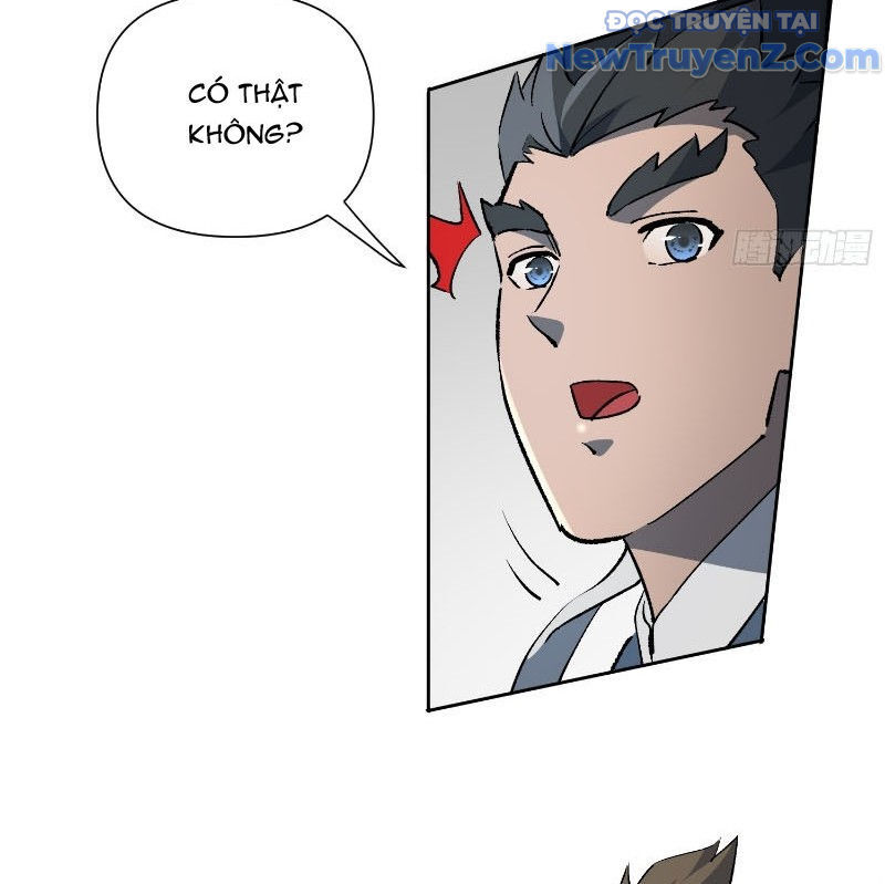 page_79