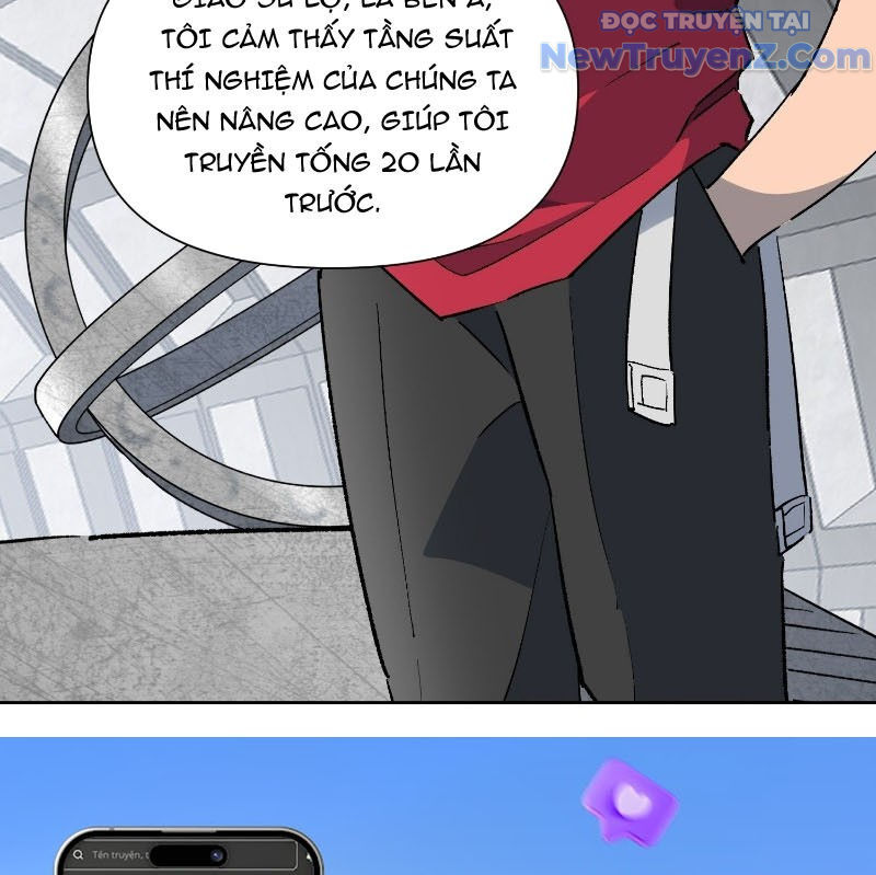 page_81