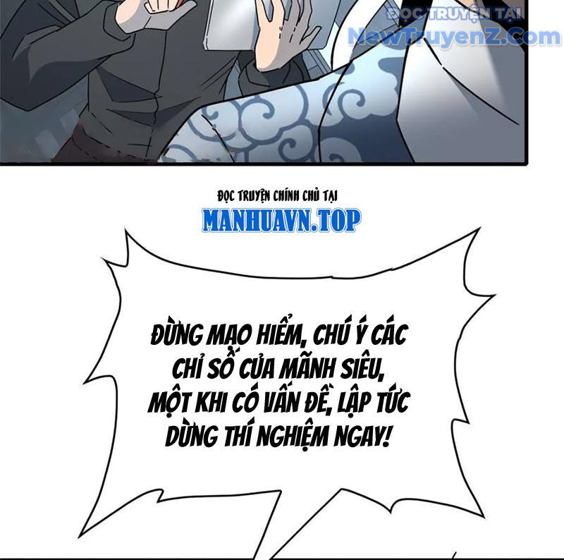 page_10