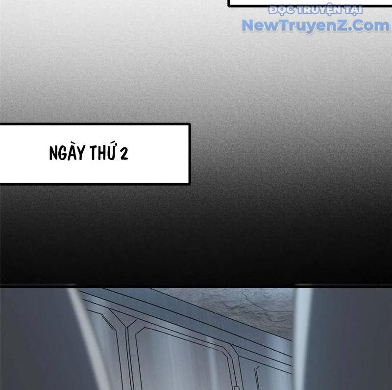 page_16