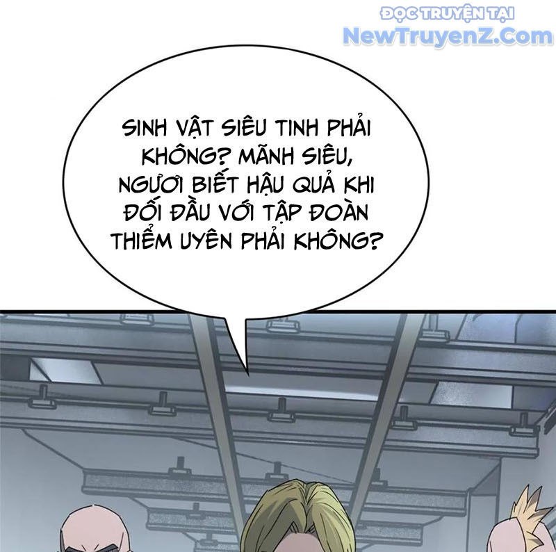 page_18