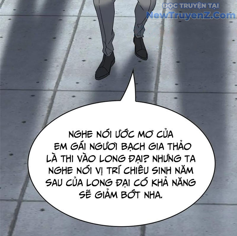 page_22