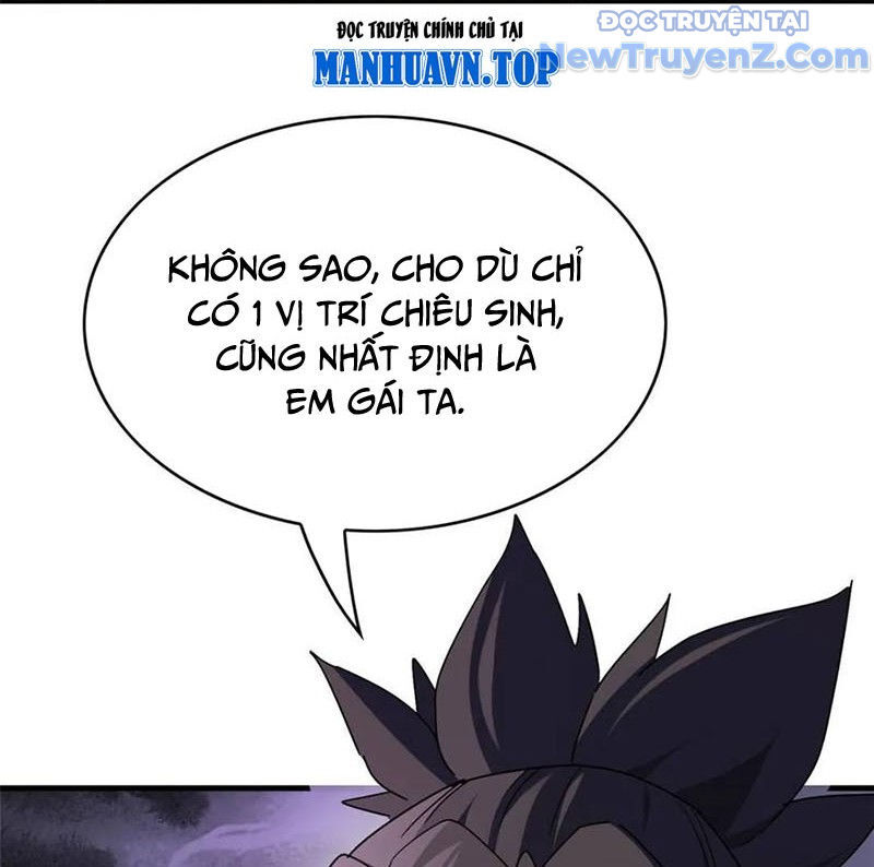 page_24