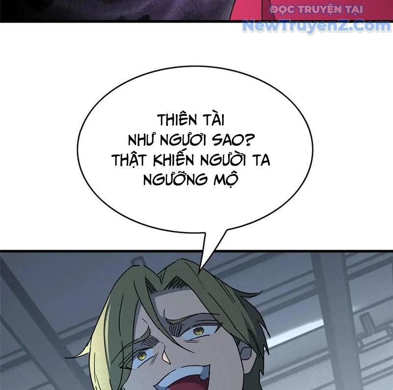 page_26