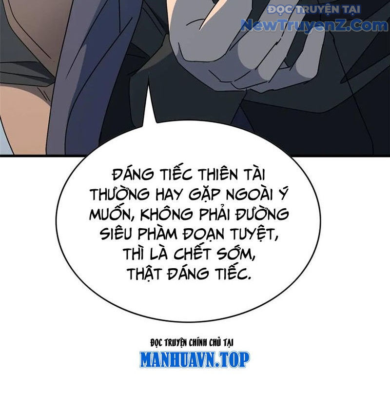 page_28