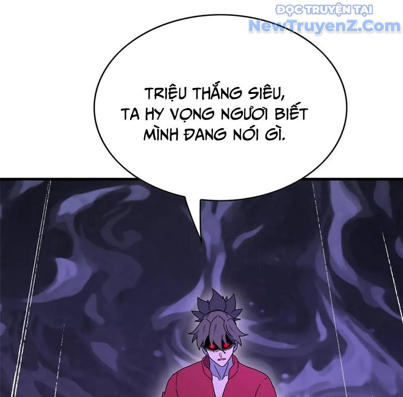 page_29