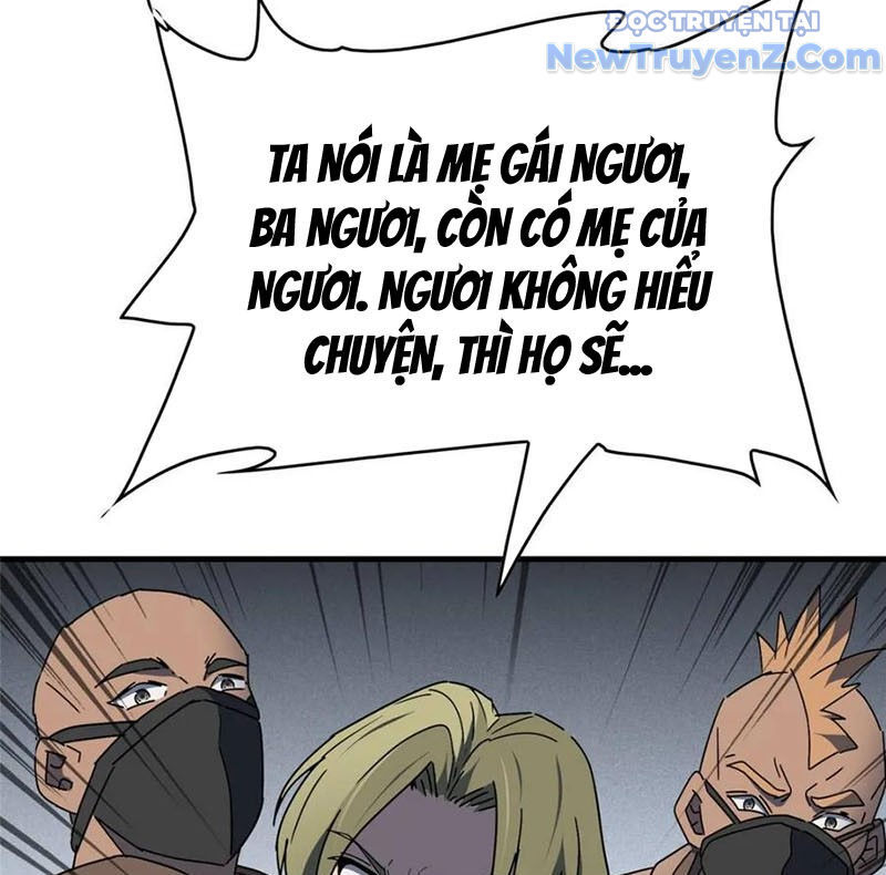 page_33