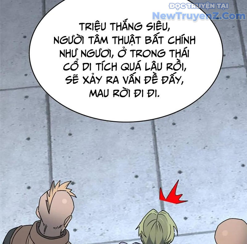 page_42