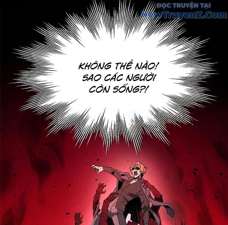 page_47
