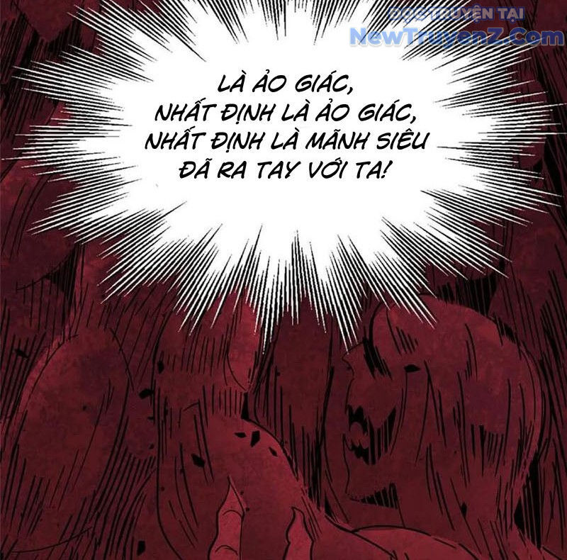 page_49