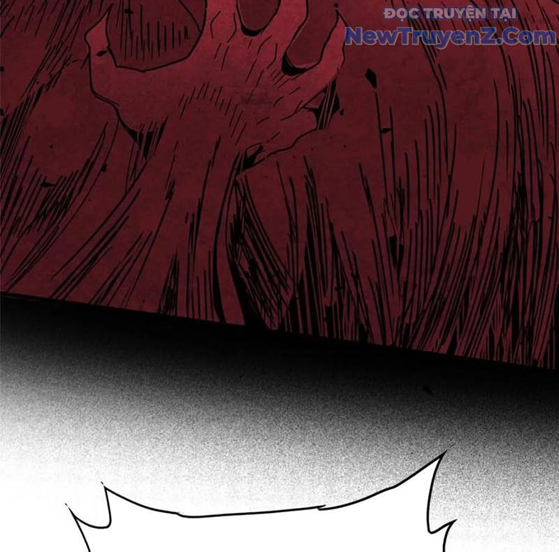 page_50