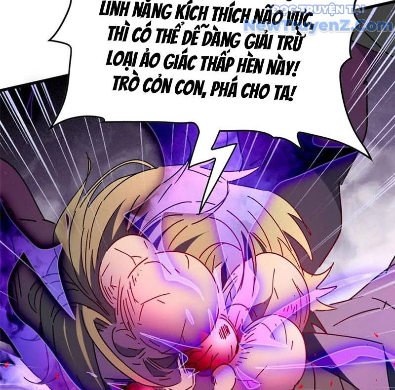 page_53