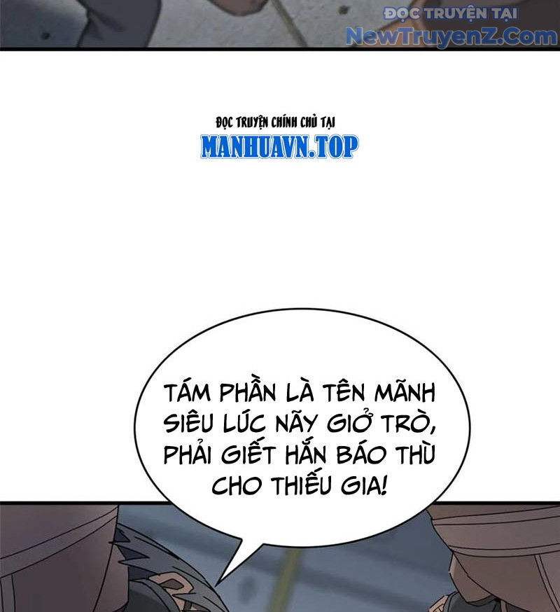 page_58