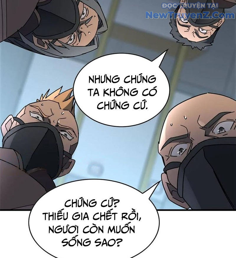 page_59