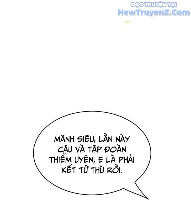 page_64
