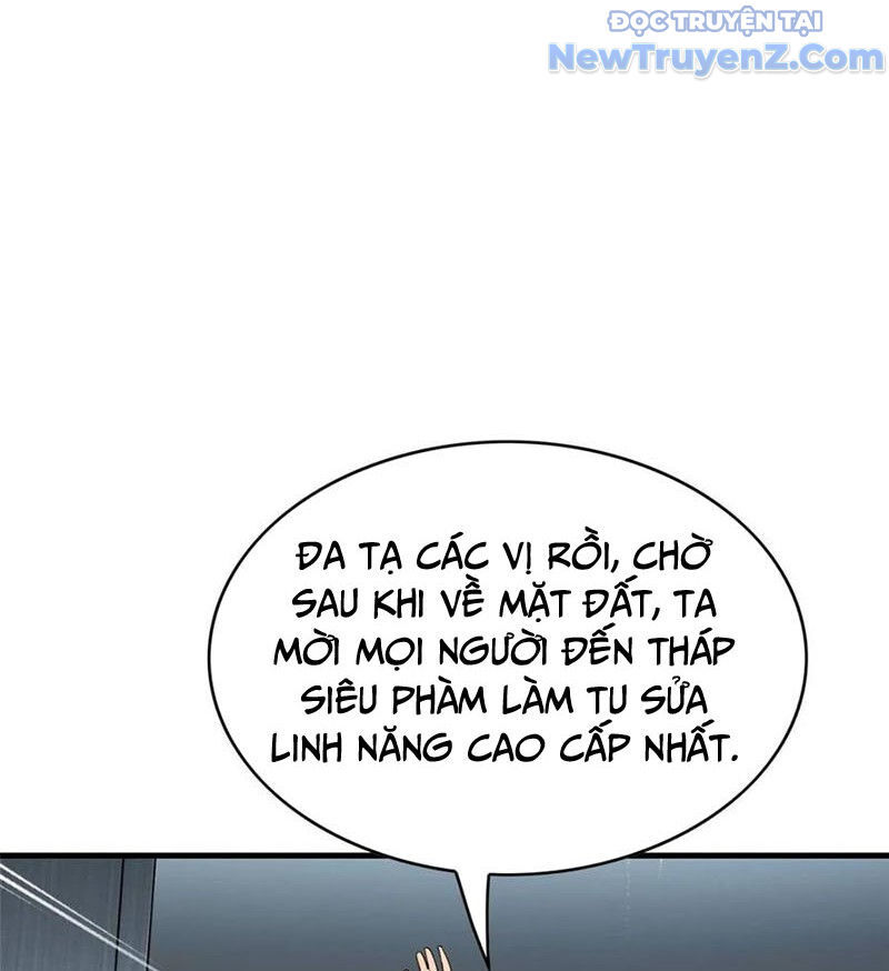 page_67