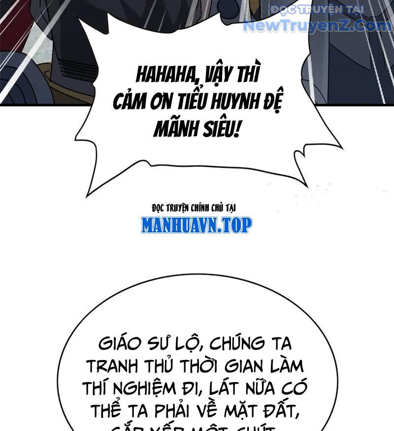 page_69