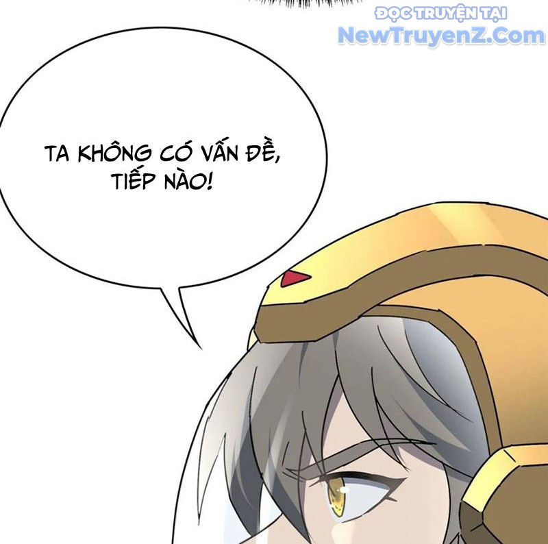 page_7