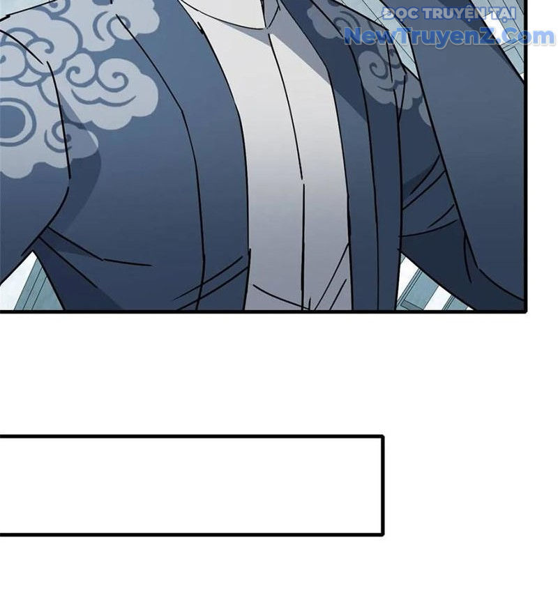 page_72