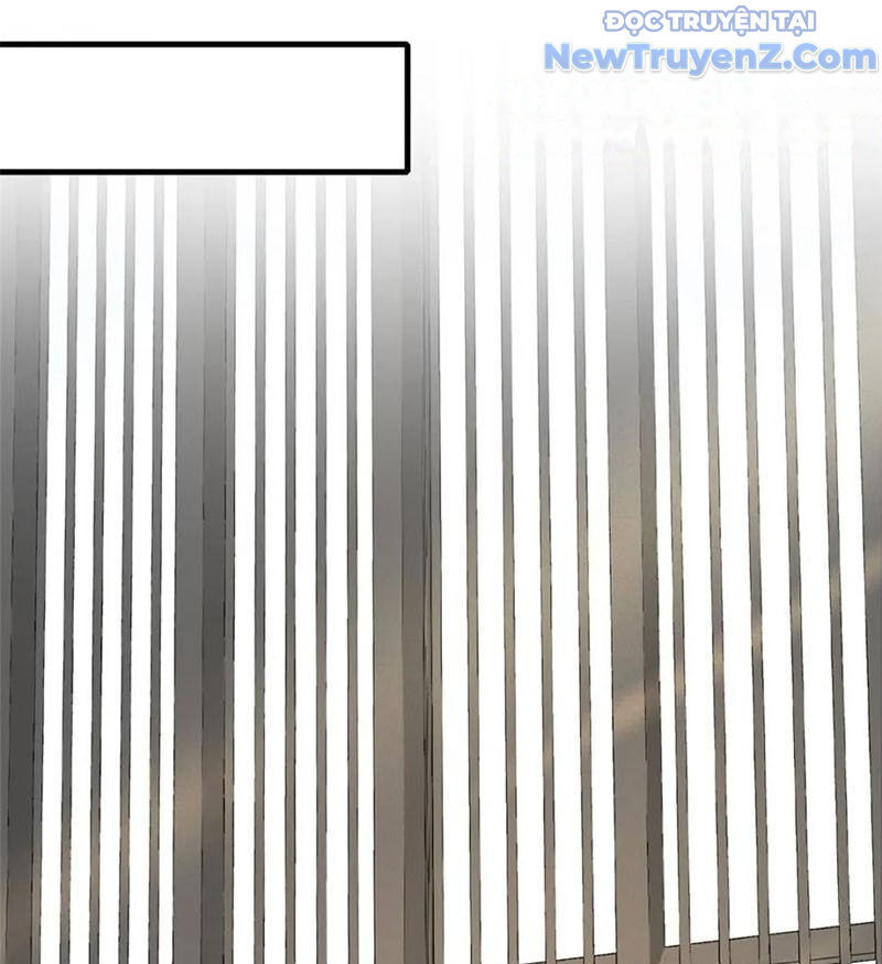 page_73