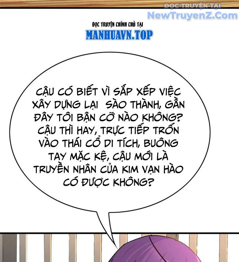page_75