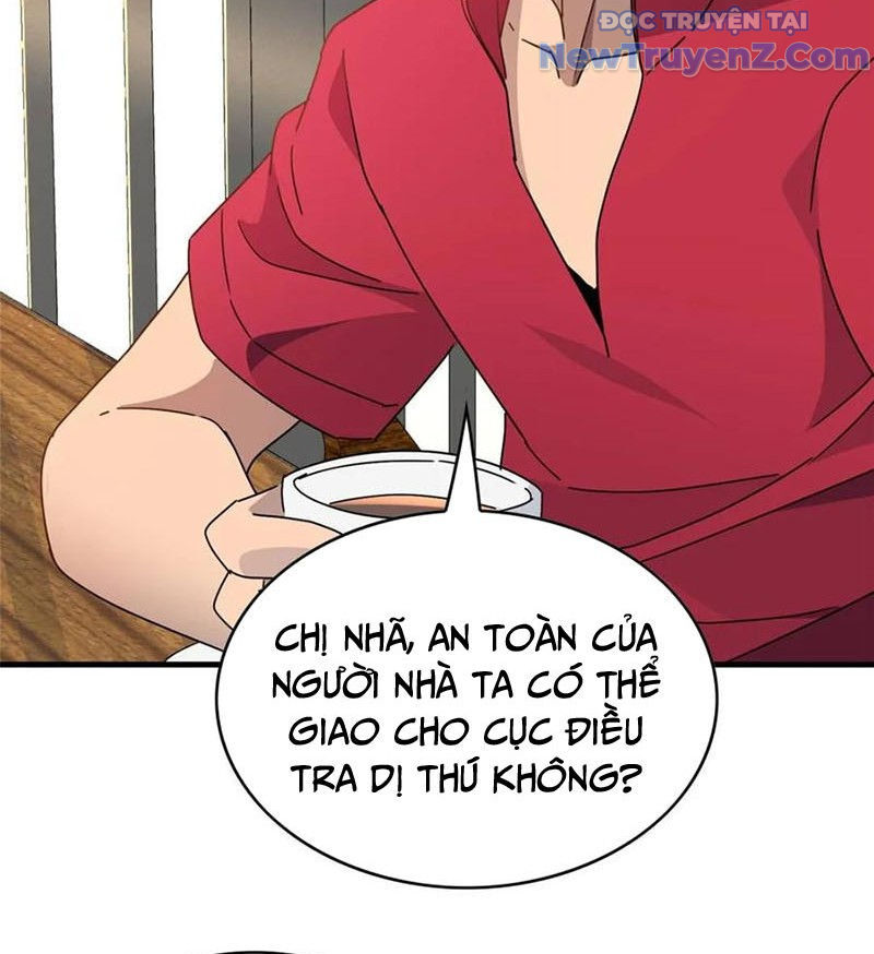page_78