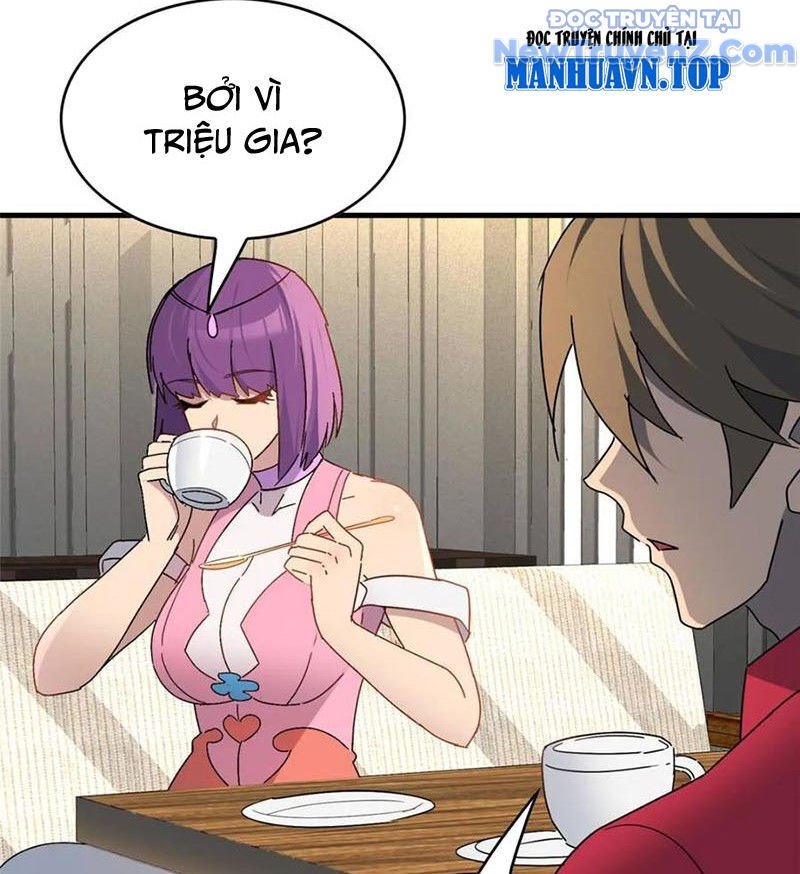 page_79